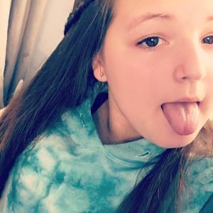 Meet your Posher, Keren